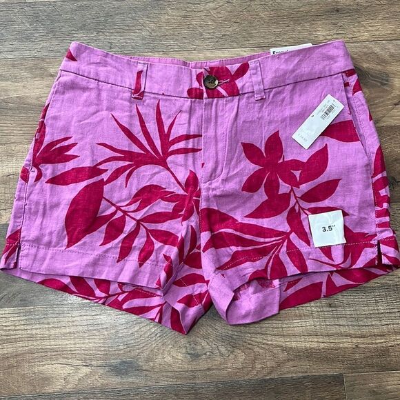 Old Navy every day shorts size 2 - Picture 1 of 3